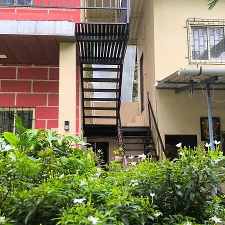 Raj Villa Resort-2